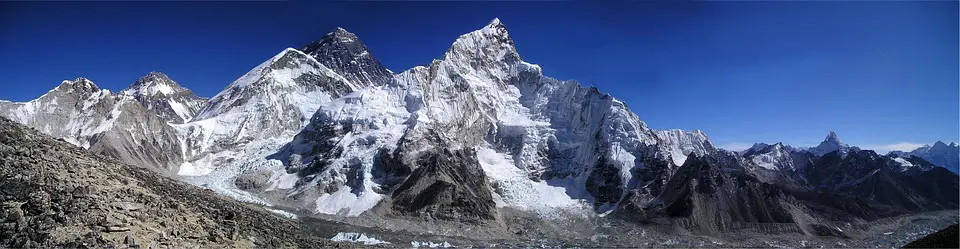 mount-everest-276995_960_720 mount-everest-276995_960_720