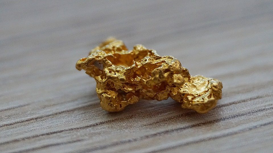 gold-nugget-2269846_960_720 gold-nugget-2269846_960_720