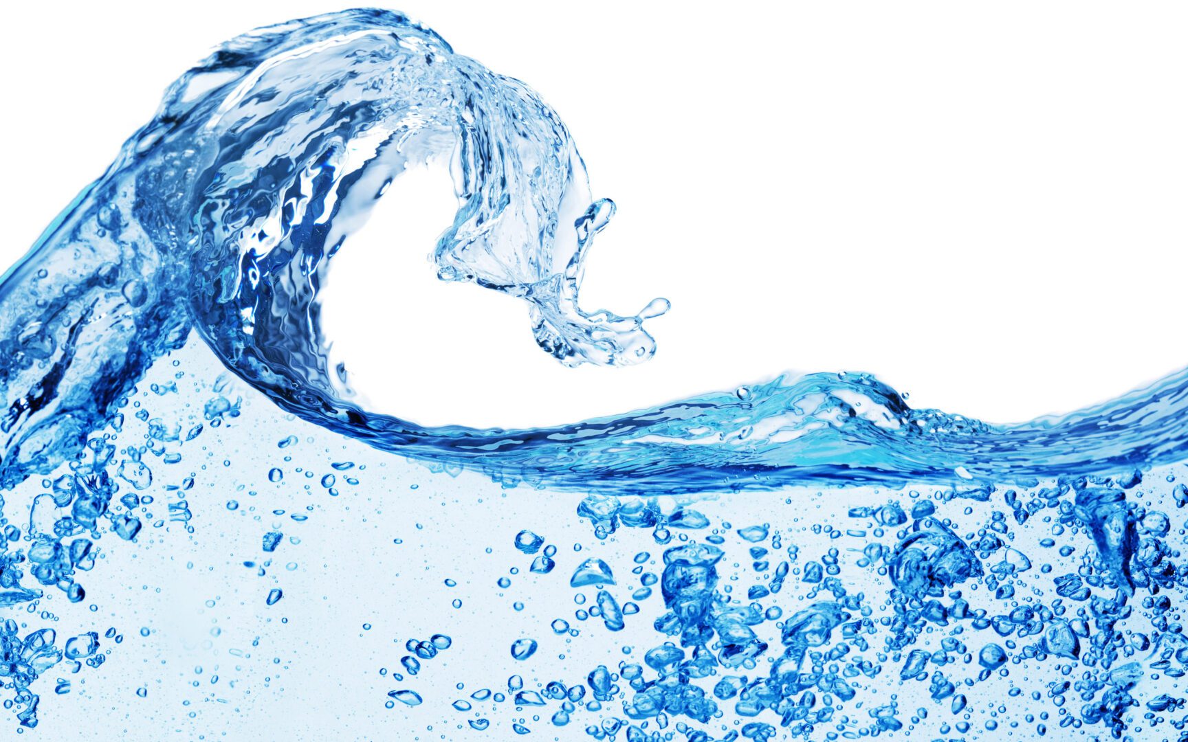 Water-Picture-24 Water-Picture-24