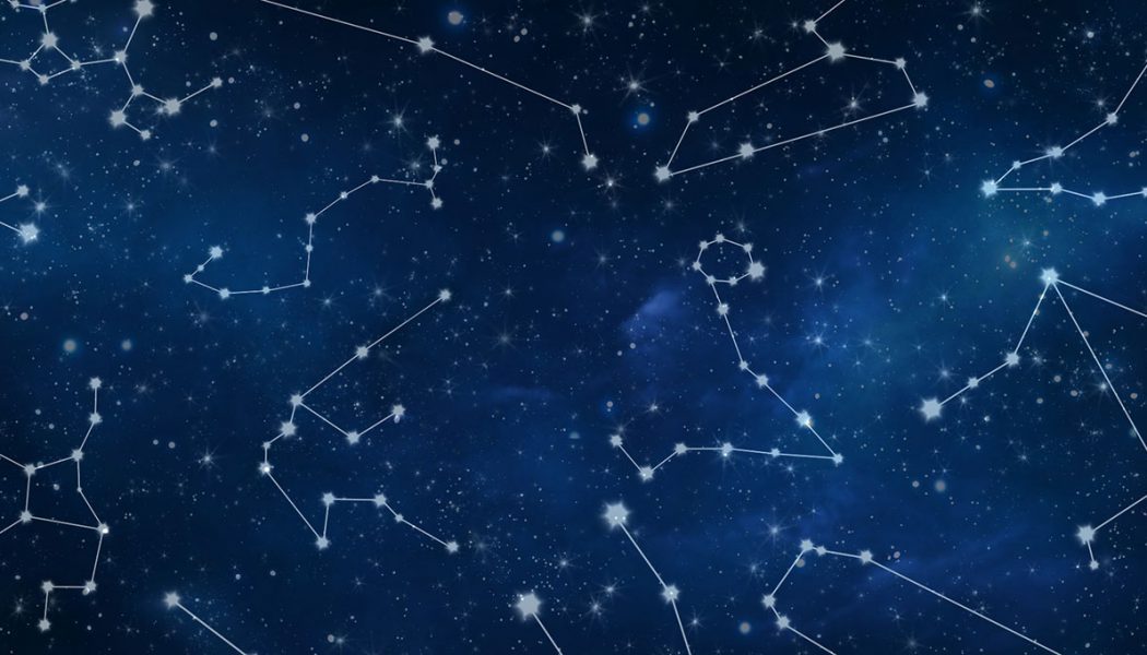 Constellations-1050x600