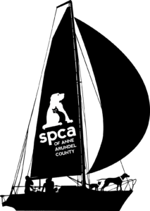 SPCA Logo Translucent SPCA Logo Translucent