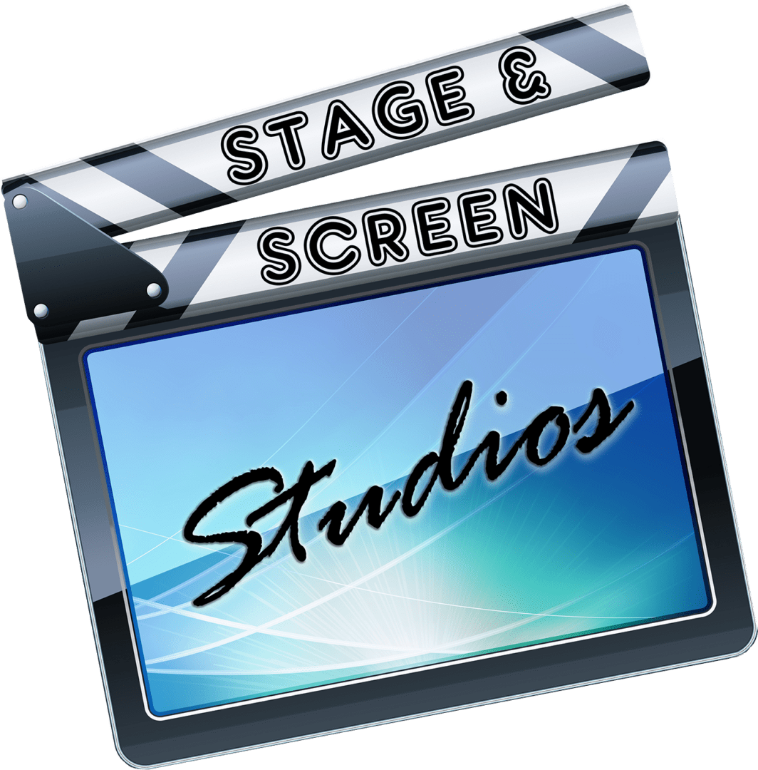 stage and screen