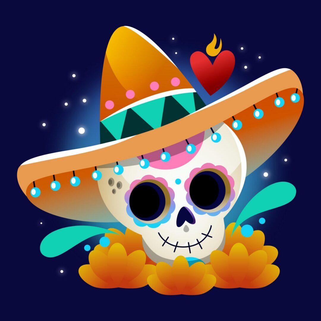 Fiesta