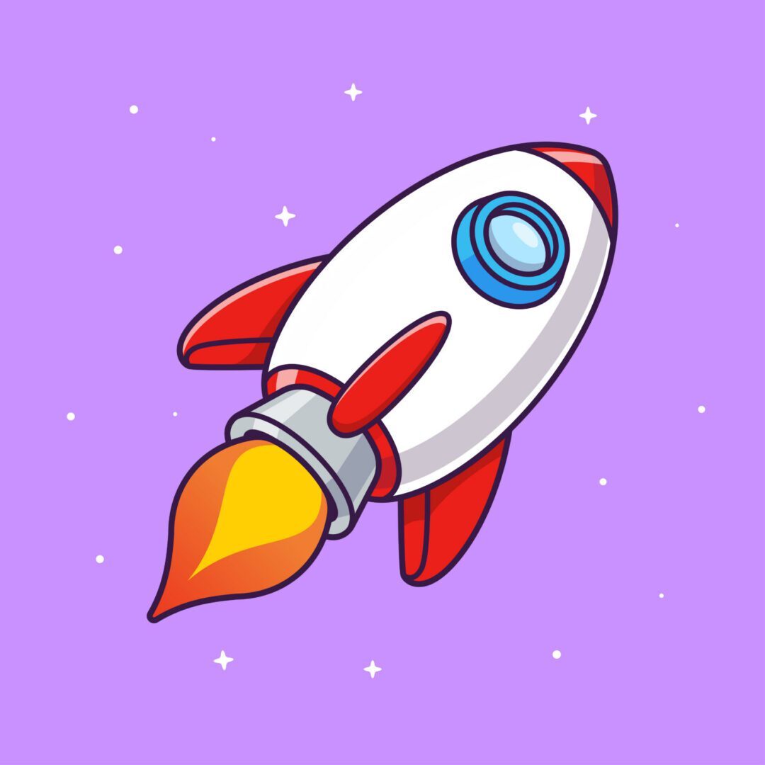 Rocket