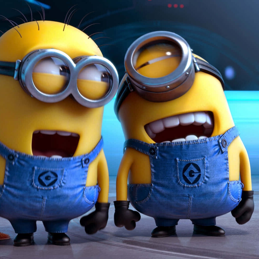 minion-pictures-tpgty658tjf5cai7