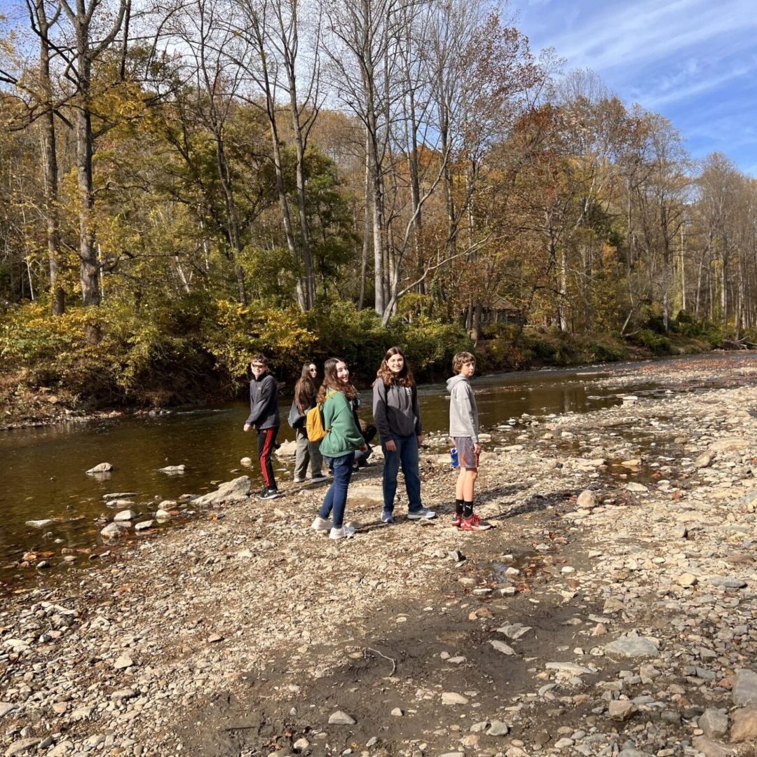 patapsco patapsco